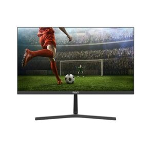 מסך שטוח רקע מט 27 אינץ MAG FULL HD פאנל VA