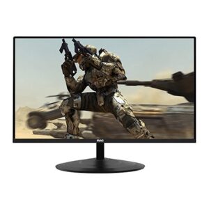 מסך מחשב גיימינג שטוח ’’32 קצב ריענון 165Hz