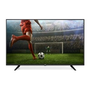 טלוויזיה חכמה MAG 55  LED SMART TV