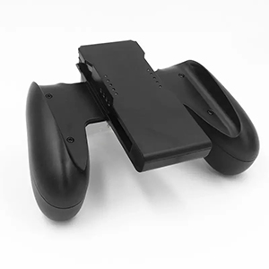 מחזיק לבקרים Joy-con ג ויסטיקים נינטנדו