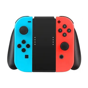מחזיק לבקרים Joy-con ג ויסטיקים נינטנדו